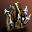 Accessory Type Life Stone -  Level 84
