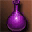 Fisherman's Potion - Purple