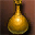 Fisherman's Potion - Yellow