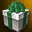 Drop Rate Rune Pack 50% (7-day)