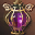 Greater Magic Haste Potion