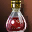 Primeval Potion