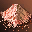Infernium Varnish