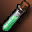 Alacrity Potion