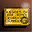 Guards of the Dawn Identity Card