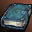 Krorin's Journal
