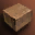 Supplying Goods for Railroad Worker