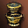 Battle CP Recovery Potion