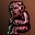 Ragna Orc's Amulet