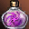 Dark Potion