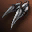 Great Wolf Plate Armor