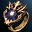 Shadow Item: Vesper Ring