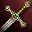 Artisan's Sword