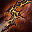 Dark Elven Long Bow