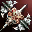 Dynasty Crusher - Great Gale