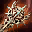 Dynasty Staff - Holy Spirit {PvP}