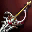 Heavenstare Rapier