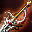 Heavenstare Rapier