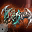 Jade Claw {PvP}