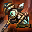 Contristo Hammer {PvP}