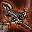 Thorne Crossbow