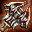 Shadow Item: Vesper Avenger
