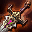 Shadow Item: Vesper Buster