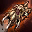 Vesper Fighter - Gale {PvP}