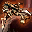 Vesper Shooter