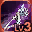 Lindvior Caster