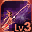Valakas Slasher