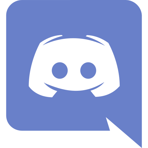 Discord