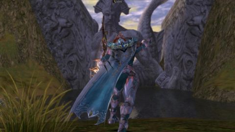Abrir screenshot