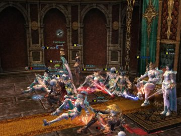 Abrir screenshot