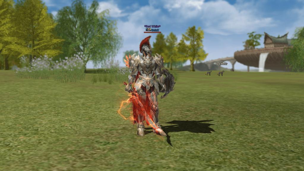 GetuX - november.jpeg