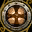 Guardian Shield