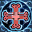 Guardian Resist