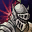 Guardian Defense Master