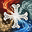 Guardian Elemental Cover