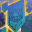 Guardian Block