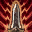 Guardian Focus Shield