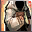 Guardian Tunic Defense