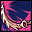 Berserker Focus