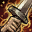 Berserker's Skill Reduction