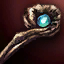 Sprite's Staff