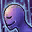 Wizard's Condition