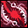 Berserker Craft Death