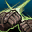 Berserker Haste