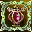 Guardian Expert Potion