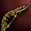 Akat Long Bow